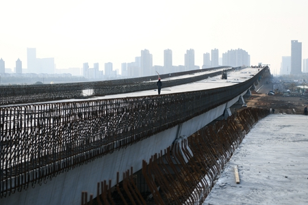 路面施工二_副本.jpg 路面施工二_副本.jpg