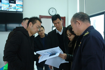 2020年78號信息1.jpg 2020年78號信息1.jpg