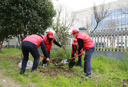 2020年129號信息3.jpg 2020年129號信息3.jpg