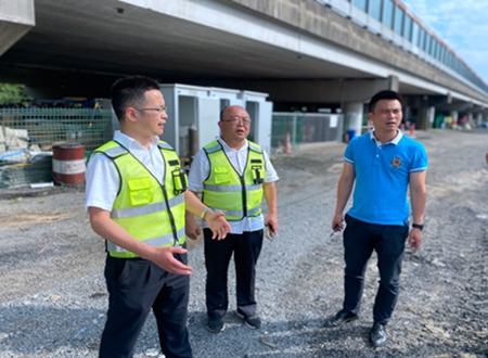 嘉通信息2020-134-3_集團_副本.jpg 嘉通信息2020-134-3_集團_副本.jpg