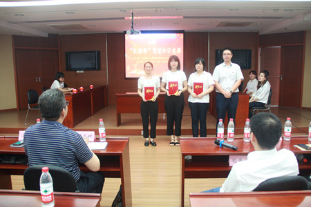 6_副本.jpg 6_副本.jpg