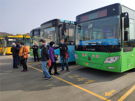 2021年165號信息2.jpg 2021年165號信息2.jpg