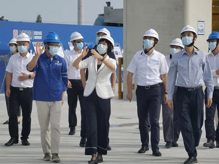 王慧琳20220922090809.jpg 王慧琳20220922090809.jpg